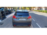 Peugeot 2008 90 cv hdi miniatura 7